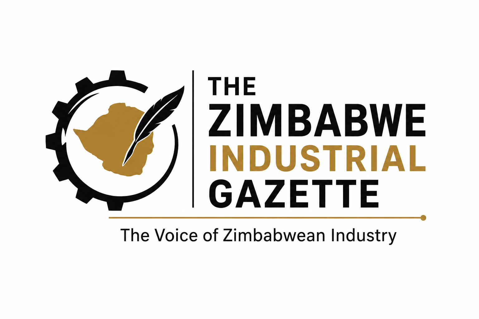 thezimbabweindustrialgazette.advancetech.tech